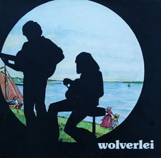 ELPEE - Wolverlei - Wolverlei