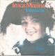 Imca Marina – Vannacht (1977) - 0 - Thumbnail