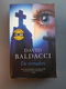 De verraders - David Baldacci - 0 - Thumbnail