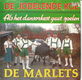 De Marlets – De Jodelende Koe - 0 - Thumbnail