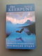 De rookspringer - Nicholas Evans - 2 - Thumbnail