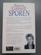 Sporen - Patricia Cornwell - 1 - Thumbnail