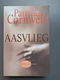 Sporen - Patricia Cornwell - 2 - Thumbnail