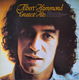 LP - Albert Hammond - Greatest Hits - 0 - Thumbnail