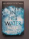 Het meisje in de trein - Paula Hawkins - 2 - Thumbnail