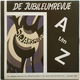 LP - St. Jansmavo Helmond - De Jubileumrevue 1981 - 0 - Thumbnail