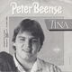 Peter Beense ‎– Tina - 0 - Thumbnail