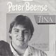 Peter Beense ‎– Tina - 1 - Thumbnail