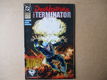 adv9481 deathstroke the terminator engels - 0 - Thumbnail
