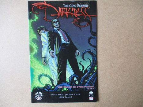 adv9482 the darkness engels - 0