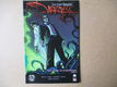 adv9482 the darkness engels - 0 - Thumbnail