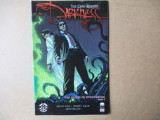 adv9482 the darkness engels