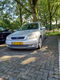 Opel Astra Sport Combi 1.8i, m.2003, Apk - 2 - Thumbnail