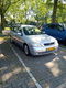 Opel Astra Sport Combi 1.8i, m.2003, Apk - 3 - Thumbnail