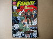 adv9484 fanboy mexicaans - 0 - Thumbnail