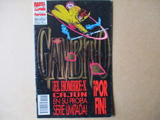 adv9485 gambito spaans