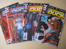 adv9486 howard the duck engels
