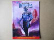 adv9487 lemuria engels - 0 - Thumbnail