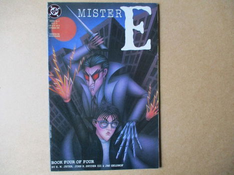 adv9489 mister e engels - 0