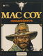 Mac Coy stripboeken 8 stuks - 0 - Thumbnail