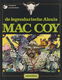 Mac Coy stripboeken 8 stuks - 6 - Thumbnail