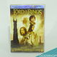 DVD | The Lord of the Rings 2 - The Two Towers | 2-DVD | 2003 - 0 - Thumbnail