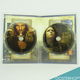 DVD | The Lord of the Rings 3 - The Return of the King | 2-DVD | 2004 - 3 - Thumbnail