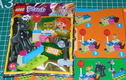 Lego Friends veulen prijsuitreiking - 0 - Thumbnail