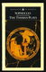 3 PENGUIN CLASSICS - 2 - Thumbnail