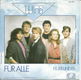 Wind – Für Alle (1985) - 0 - Thumbnail