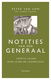 Peter van Uhm - Notities Van Een Generaal (Hardcover/Gebonden) - 0 - Thumbnail