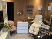 Pedicureinhillegom/www.pedicurestudiokim.nl - 2 - Thumbnail