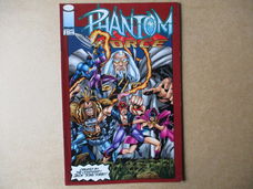 adv9495 phantom force engels