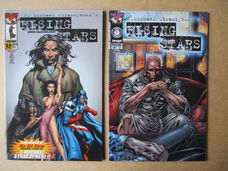 adv9497 rising stars engels