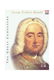 The Great Composers - George Frideric Handel (DVD & 2 CD) Nieuw - 0 - Thumbnail