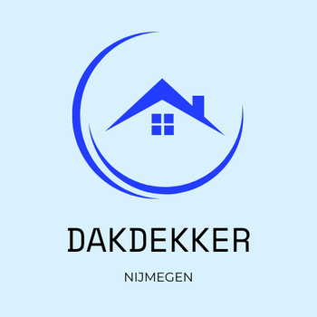 Nijmegen Dakdekker - 0