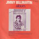 Jimmy Bellmartin ‎– Why Don't You Send Me - 1 - Thumbnail