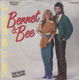 Bennet & Bee ‎– Take It Or Leave It - 0 - Thumbnail