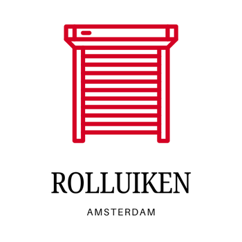 Rolluiken Amsterdam - 0