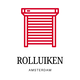 Rolluiken Amsterdam - 0 - Thumbnail