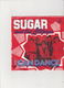 Single Sugar & The Lollipops - I can dance - 0 - Thumbnail