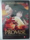 The promise (nieuw) - 0 - Thumbnail