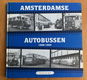 Amsterdamse autobussen 1908-1960 - 0 - Thumbnail