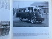 Amsterdamse autobussen 1908-1960 - 1 - Thumbnail