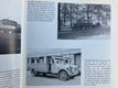 Amsterdamse autobussen 1908-1960 - 2 - Thumbnail