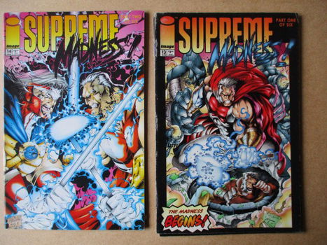 adv9502 supreme madness engels - 0
