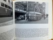 Autobussen van de Haagse tram 1946-1965 - deel 2 - 1 - Thumbnail