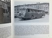 Autobussen van de Haagse tram 1946-1965 - deel 2 - 2 - Thumbnail