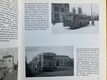 Autobussen van de Haagse tram 1946-1965 - deel 2 - 3 - Thumbnail