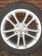 18’’inch Originele Audi A5 A6 A8 Volkswagen Seat Skoda 5x112 - 0 - Thumbnail